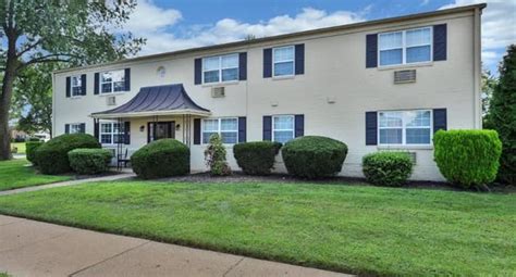 Camp Hill Plaza Apartment Homes, Camp Hill, PA 17011. . Camp hill plaza apartments
